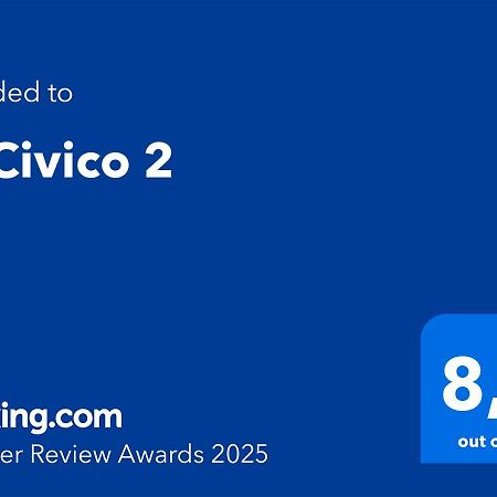 Апартаменты Al Civico 2 Порденоне Экстерьер фото
